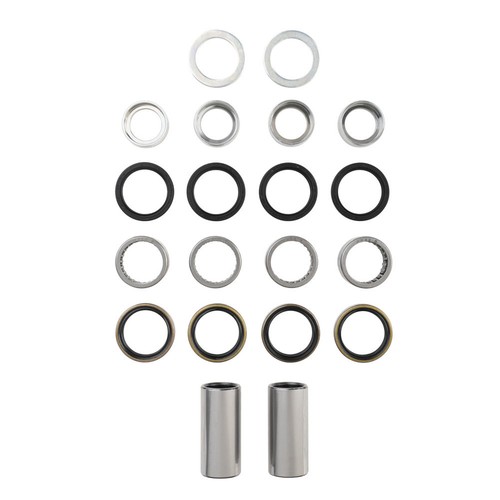 Tusk swing arm - arm, &
